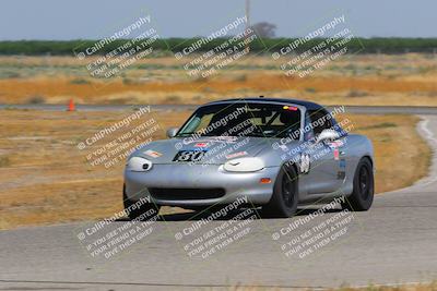 media/Apr-30-2023-CalClub SCCA (Sun) [[28405fd247]]/Group 5/Star Mazda Exit/